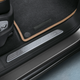 Illustration for article titled The 2014 Porsche Cayenne Platinum Edition